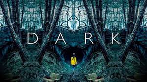 Série Dark Netflix