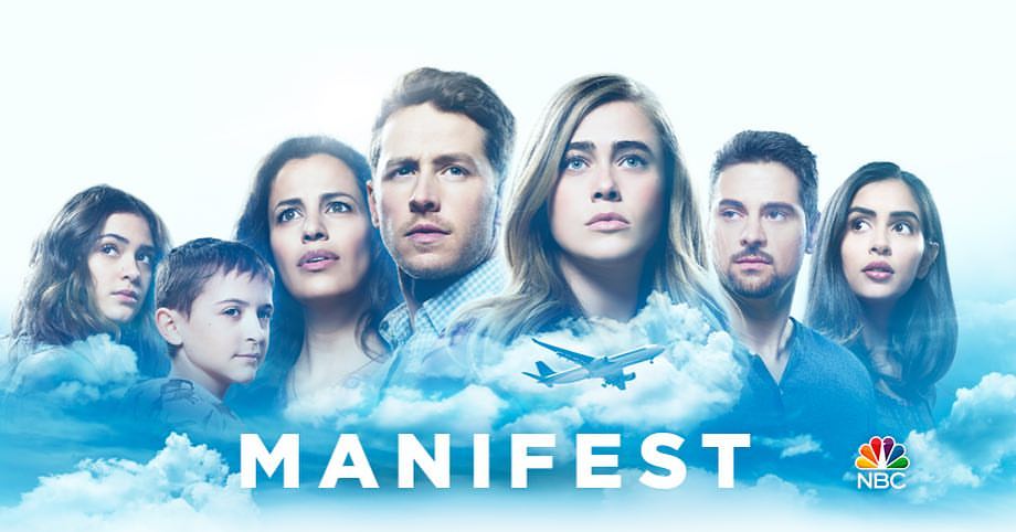 A 2ª Temporada da Série Manifest É Boa Mesmo? Saiba Tudo!