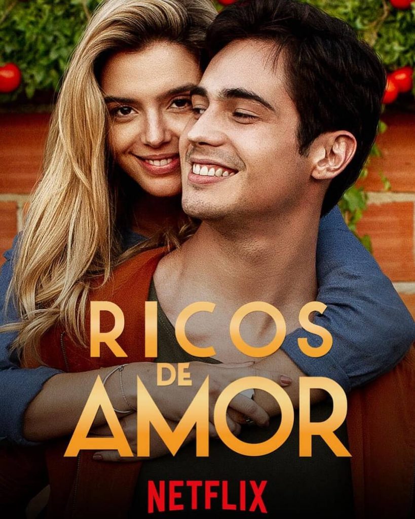 filmes de dia dos namorados - ricos de amor