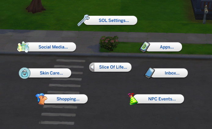 COMO AUMENTAR HABILIDADE NO THE SIMS 4 COM O MC COMMAND CENTER