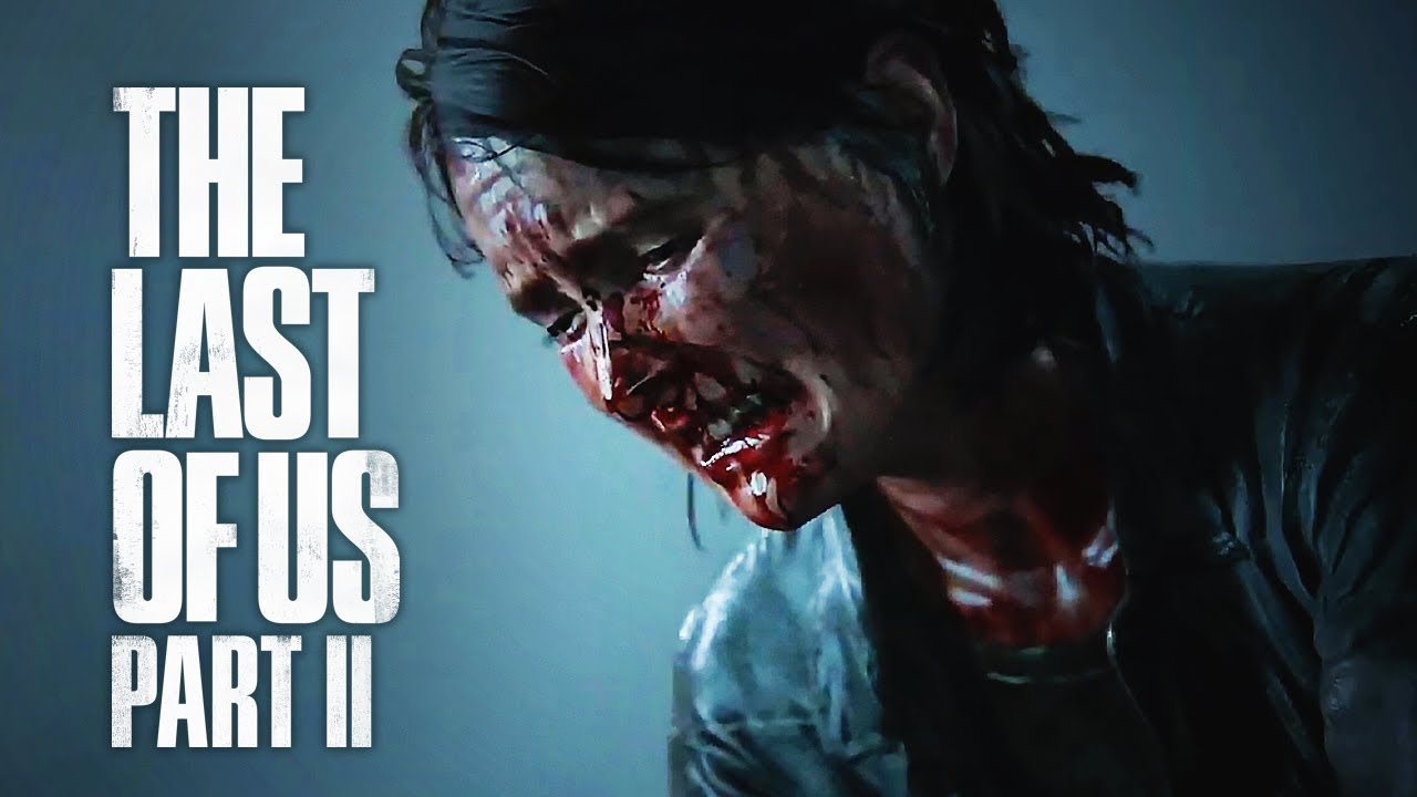 The Last of Us 2: atriz não esperava tanto ódio por Abby
