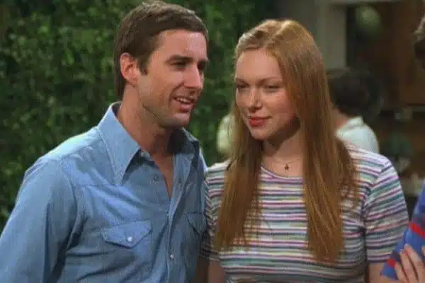 Donna-and-Casey-on-That-70s-Show