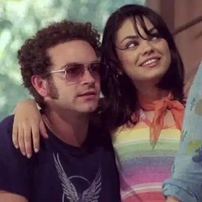 Jackie e Hyde