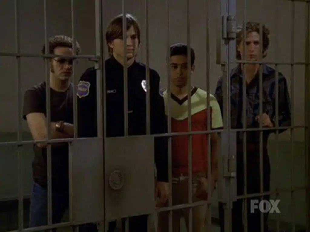 That-70s-Show-S08E03