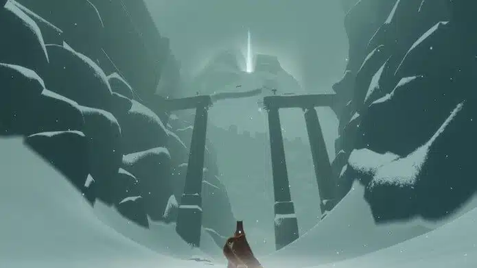 Journey