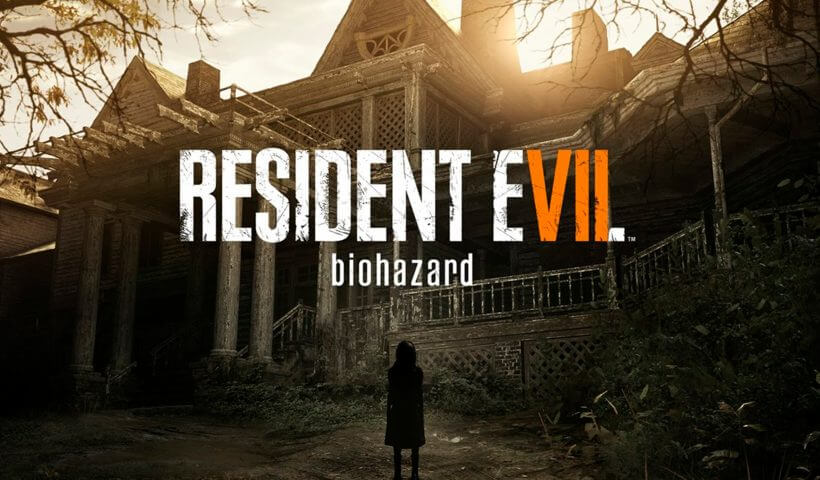 Resident-Evil-7-Biohazard-1