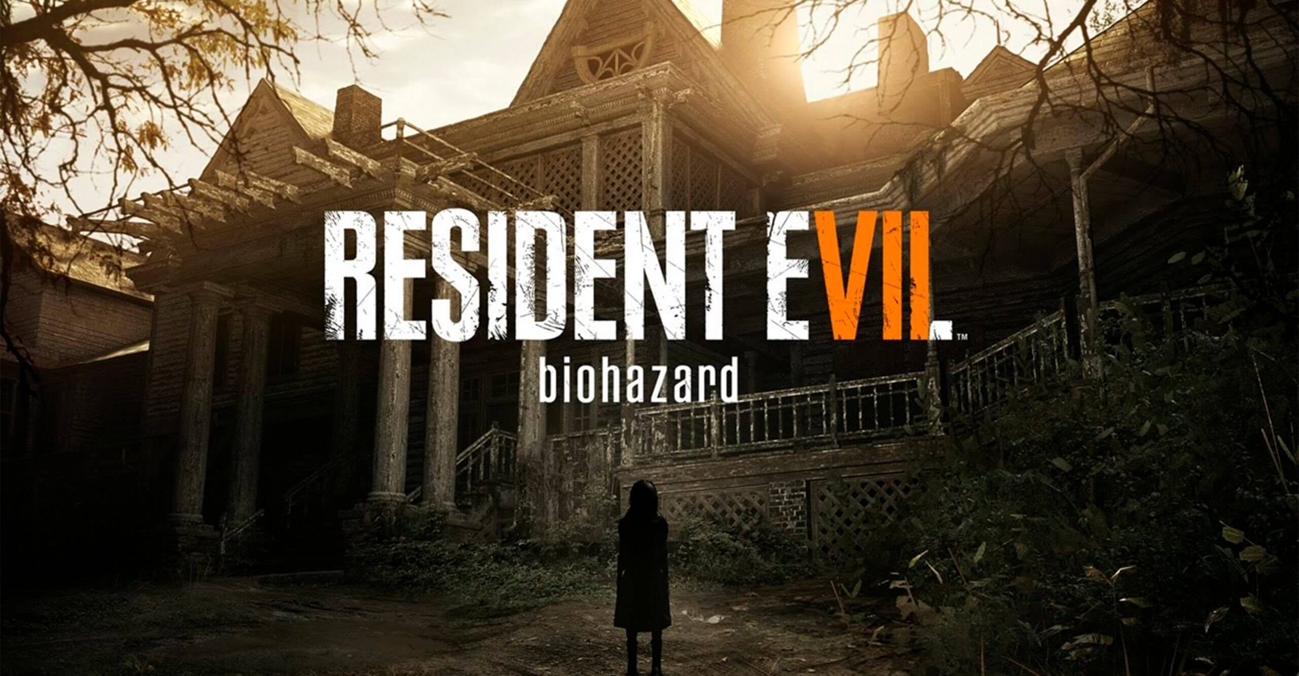 Resident-Evil-7-Biohazard-1