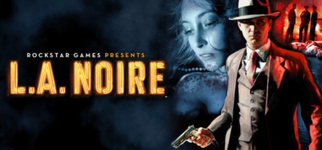 lanoire