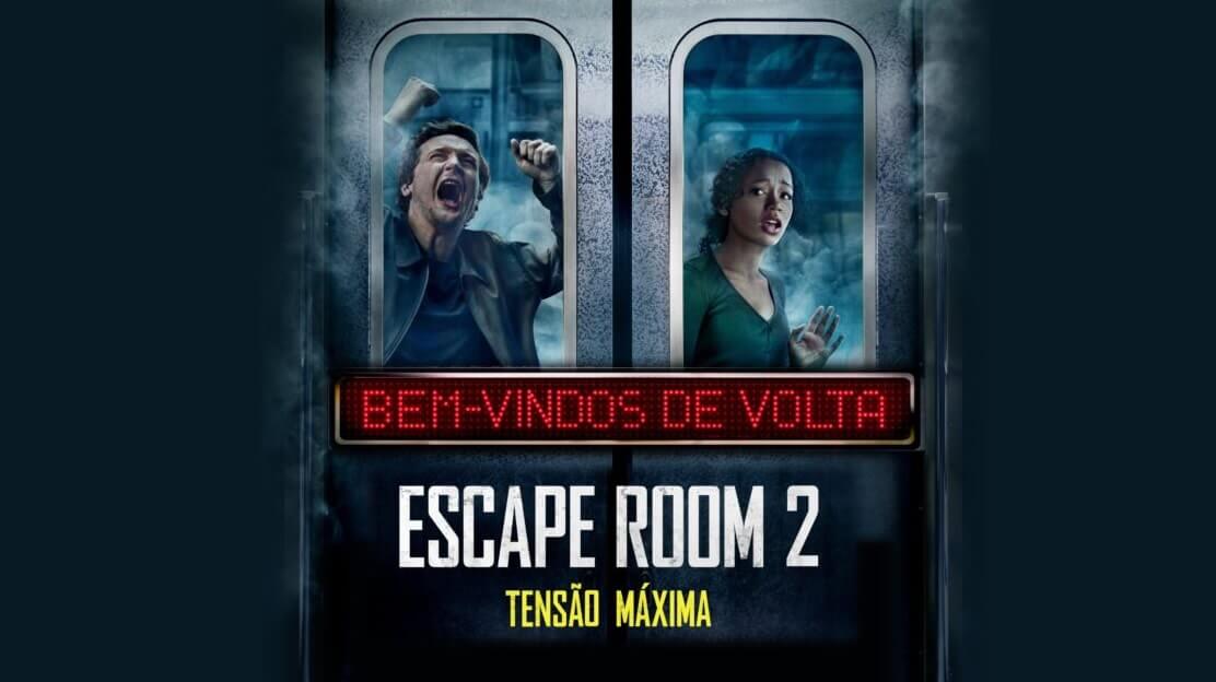 escape-room-2