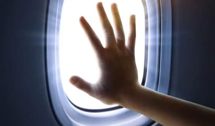 Manifest 4ª temporada — quando estreia