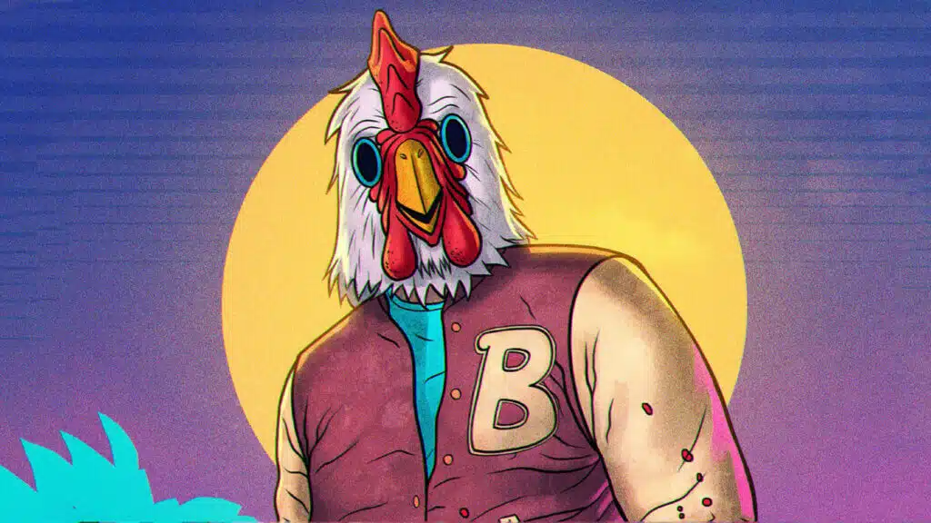hotline-miami-jacket