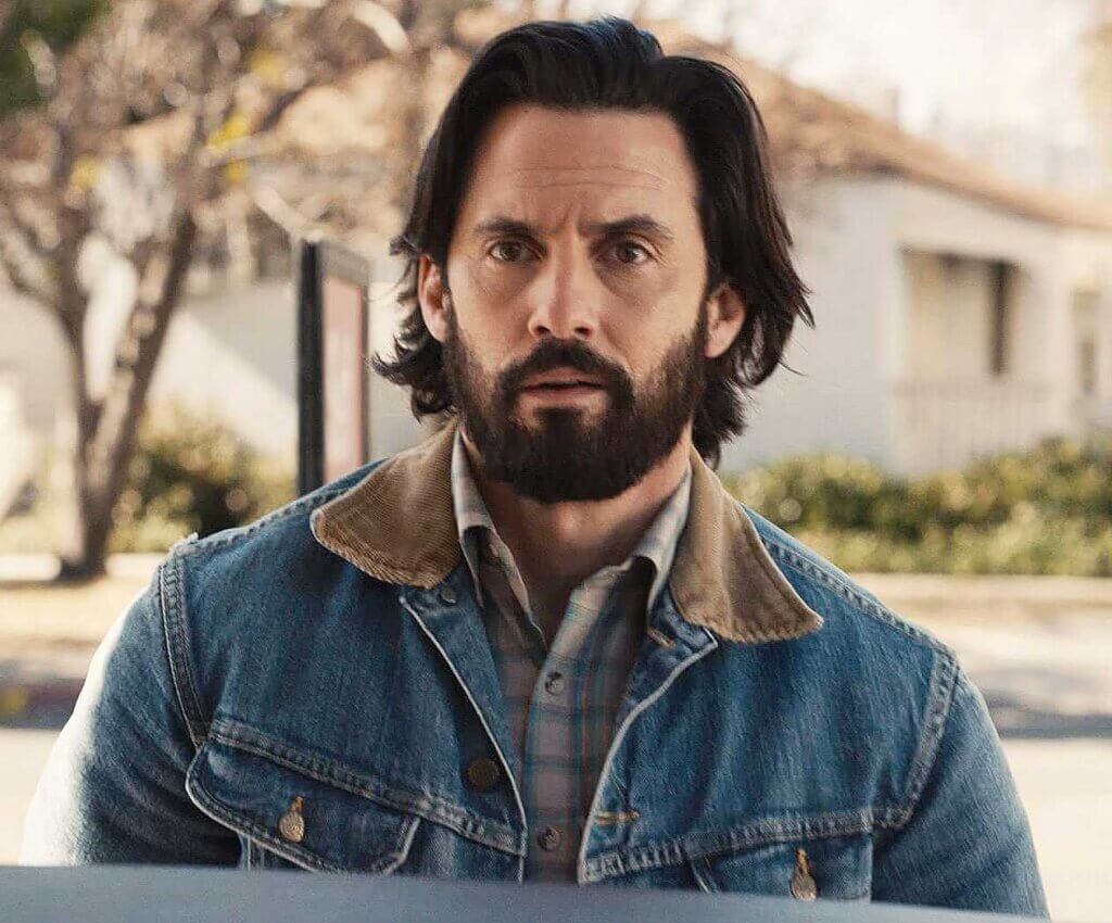 milo ventimiglia jack de this is us