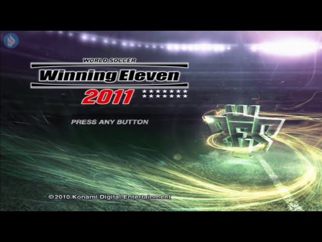 winning eleven 11